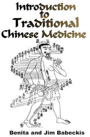 Introduction To Traditional Chinese Medicine