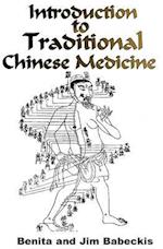 Introduction To Traditional Chinese Medicine