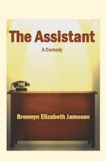 The Assistant