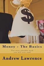 Money - The Basics