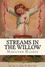 Streams In The Willow: The Story Of One Family's Transformation From Original Sin 