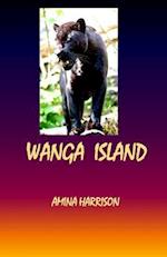 Wanga Island