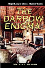 The Darrow Enigma