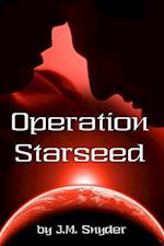 Operation Starseed