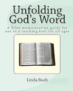 Unfolding God's Word