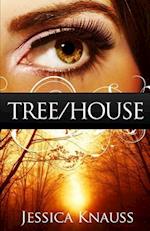 Tree/House