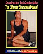 The Ultimate Stretching Manual