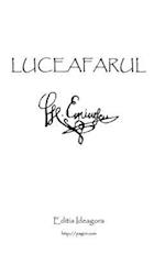 Luceafarul