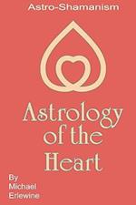 Astrology of the Heart