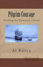 Pilgrim Courage