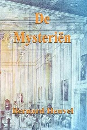 de Mysteriën