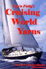 Cruising World Yarns
