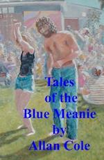 Tales of the Blue Meanie