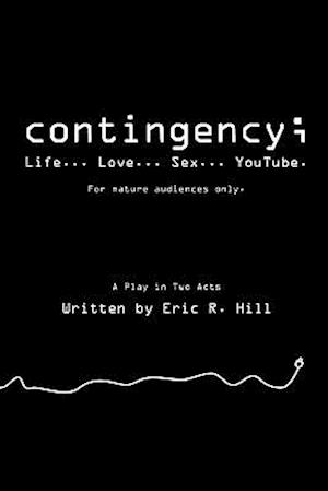 Contingency;