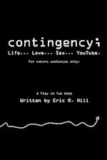 Contingency;