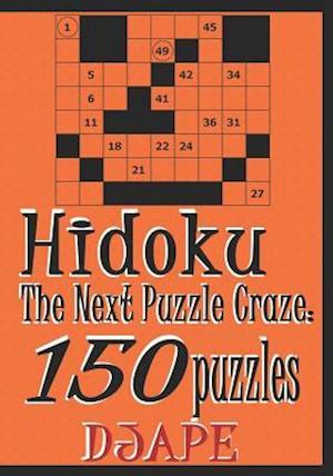 Hidoku