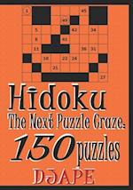 Hidoku