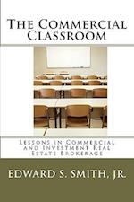 The Commercial Classroom