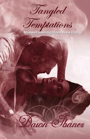 Tangled Temptations