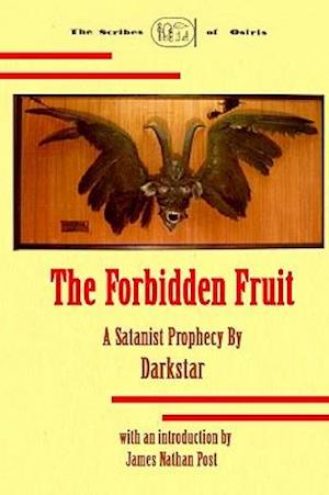 The Forbidden Fruit