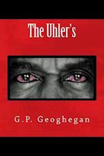 The Uhler's