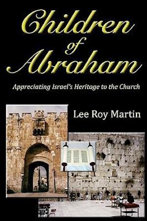 Children of Abraham