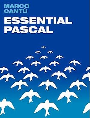 Essential Pascal