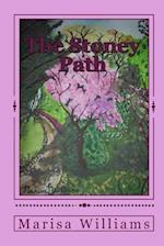 The Stoney Path