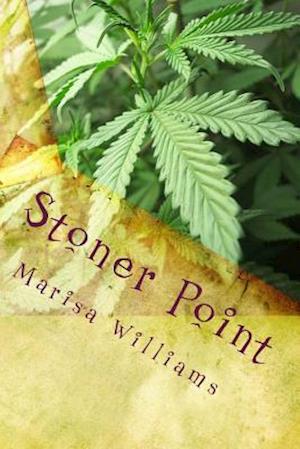 Stoner Point