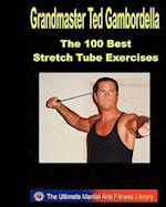 The 100 Best Stretch Tube Exercises