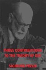 Three Contributions to the Theories of Sex