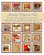 Jewelry Beyond Time