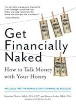 Get Financially Naked
