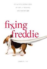 Fixing Freddie