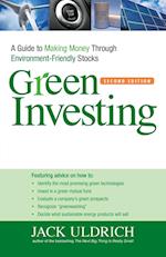 Green Investing
