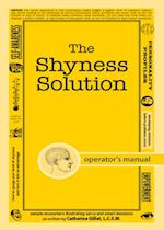 Shyness Solution