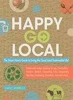 Happy-Go-Local