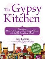 Gypsy Kitchen