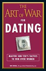 Art of War for Dating