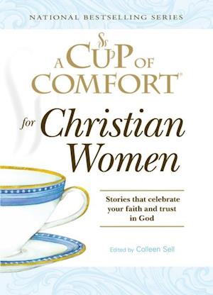 Cup of Comfort for Christian Women