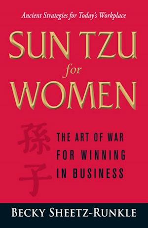 Sun Tzu for Women