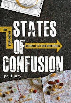 States of Confusion