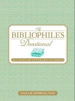 Bibliophile's Devotional