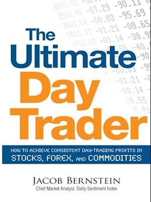 Ultimate Day Trader