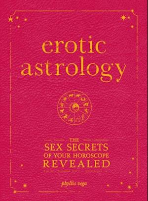 Erotic Astrology