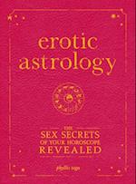 Erotic Astrology