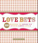 Love Bets