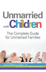 Unmarried with Children