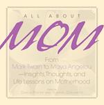 All About Mom