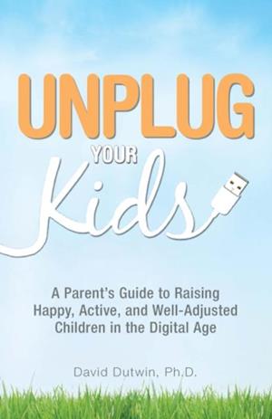 Unplug Your Kids